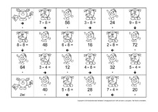 Einmaleins-Domino-4.pdf